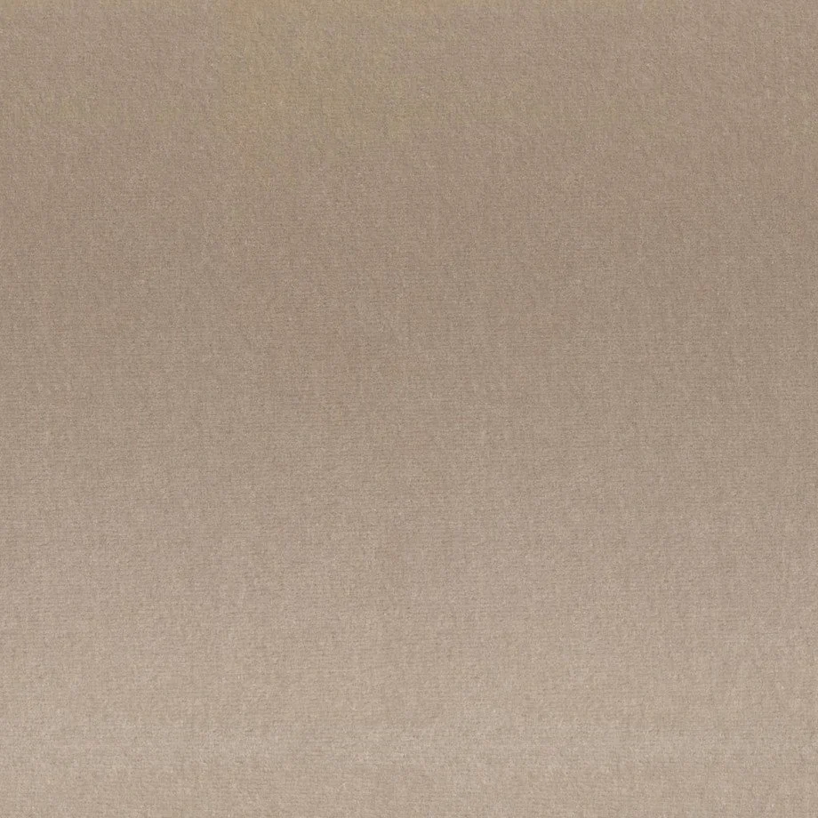 velluto beige_EXCL.jpg