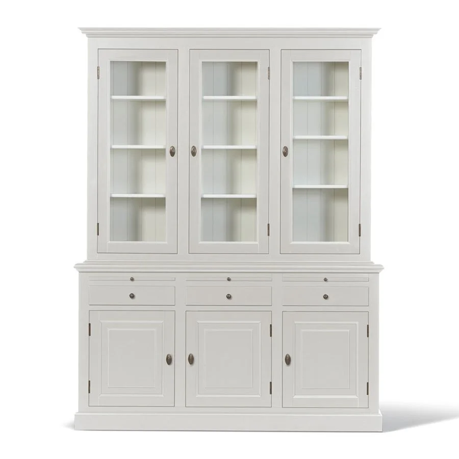 RomWest_MC - 06 white.jpg