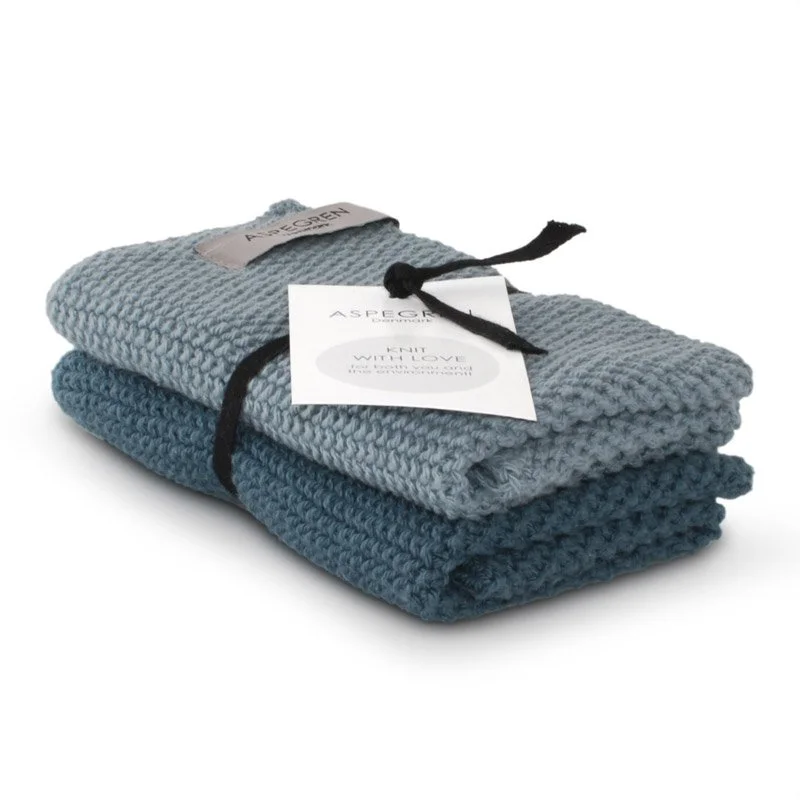 Aspegren-dishcloth-knitted-solid-blue-3245-web4.jpg