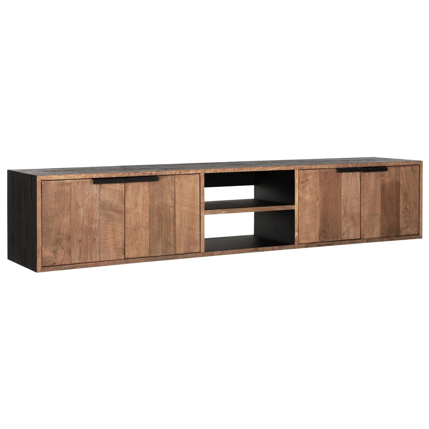 605136_sideboard_02.jpg