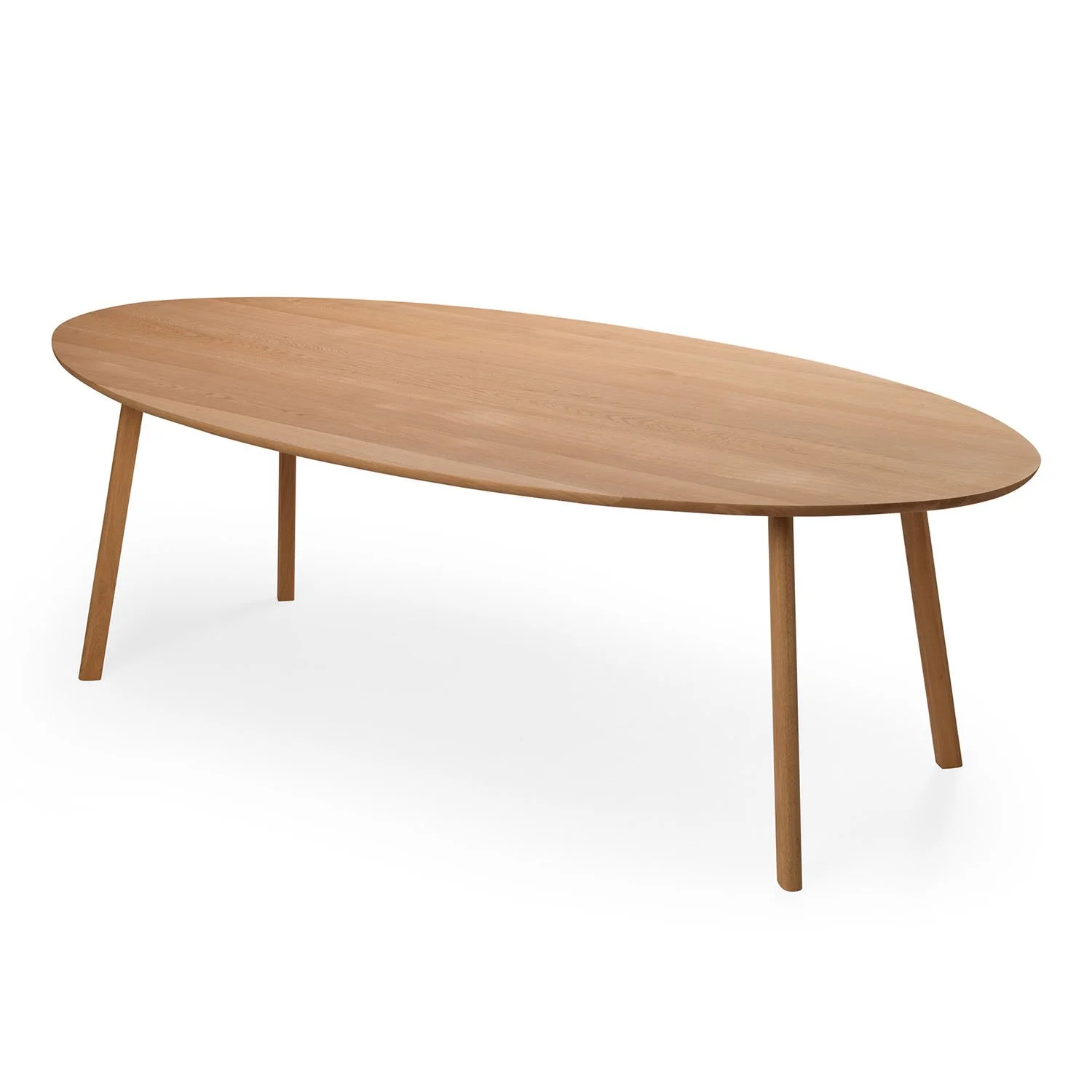 Kluskens_Kem 1020 Jamaica-Oval-3.jpg