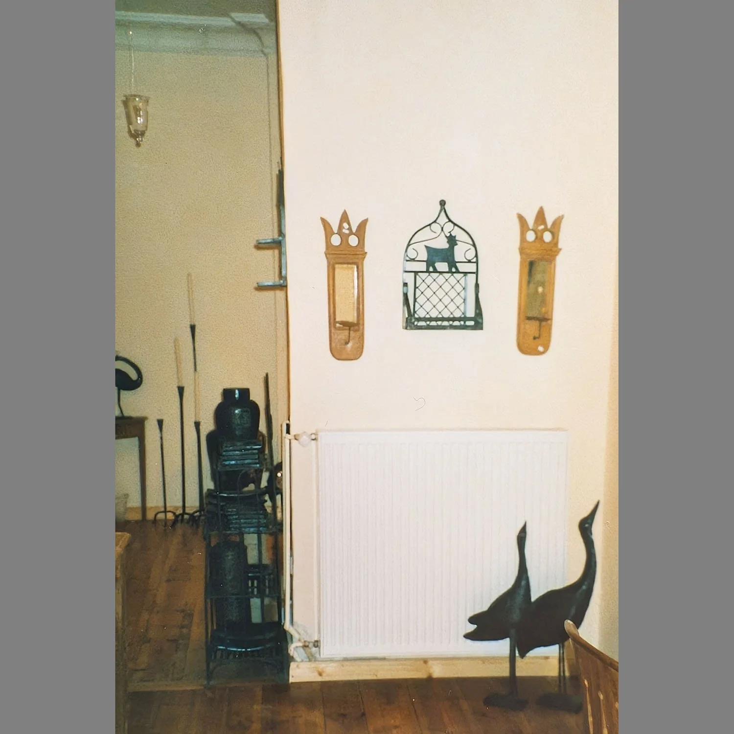 ryke-1999-2--602.jpg