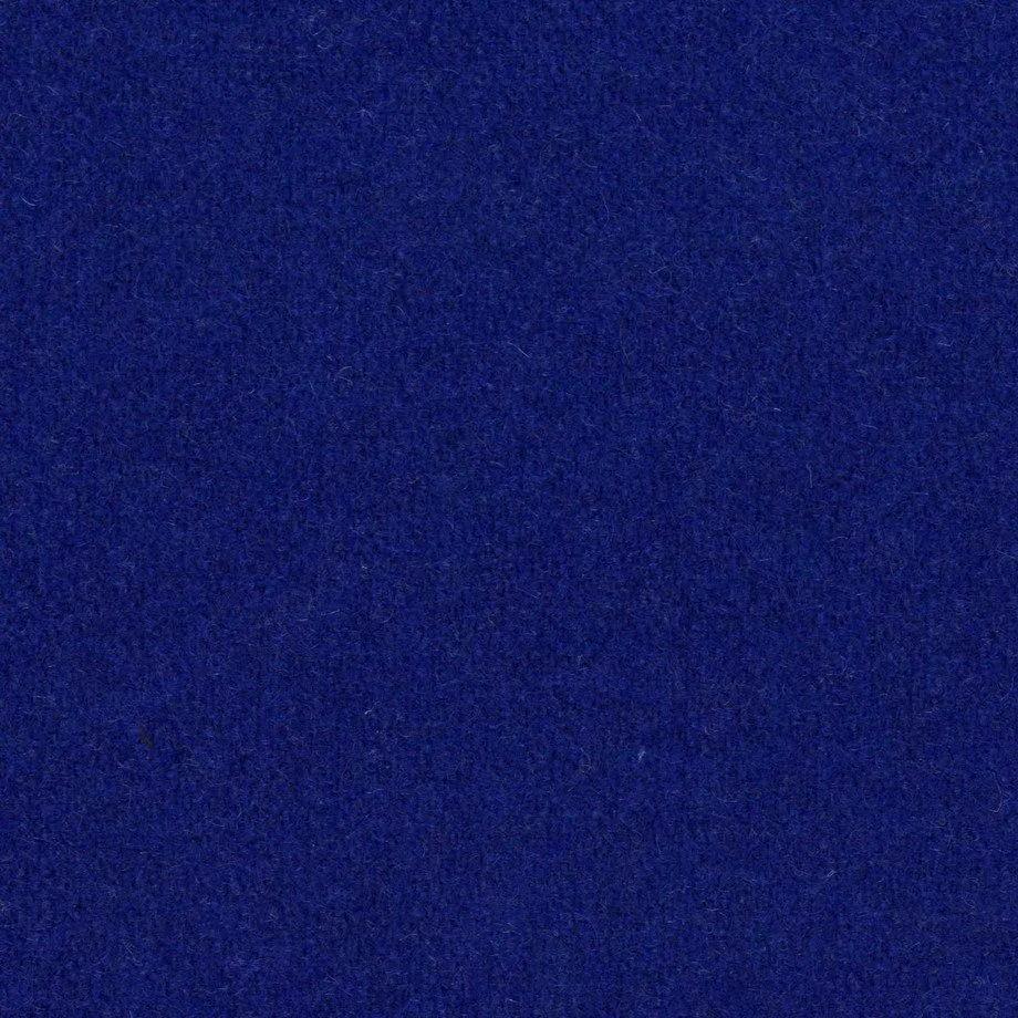 panno_2277blue.jpg