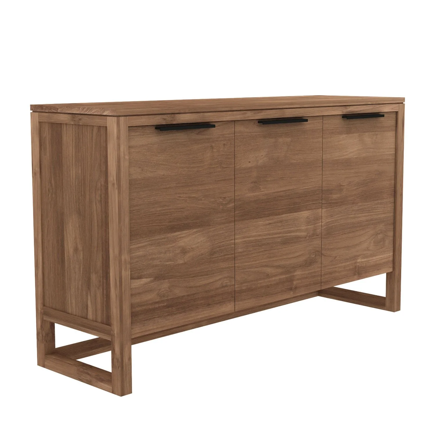 1011192-Ethnicraft-Teak-Sideboard-LF-3-Türen-151X46X90.jpg
