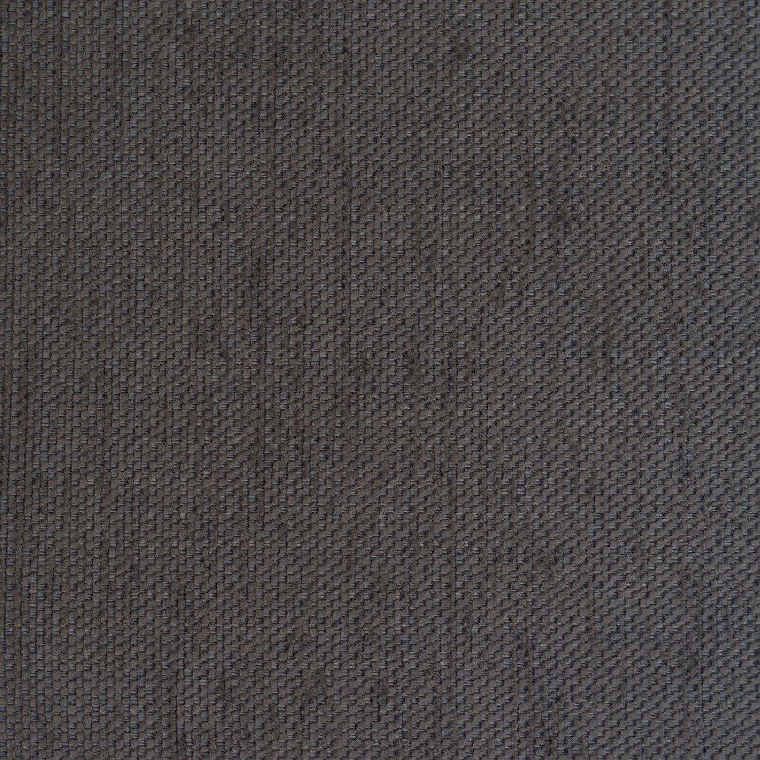 Tray Nr. 158.jpg
