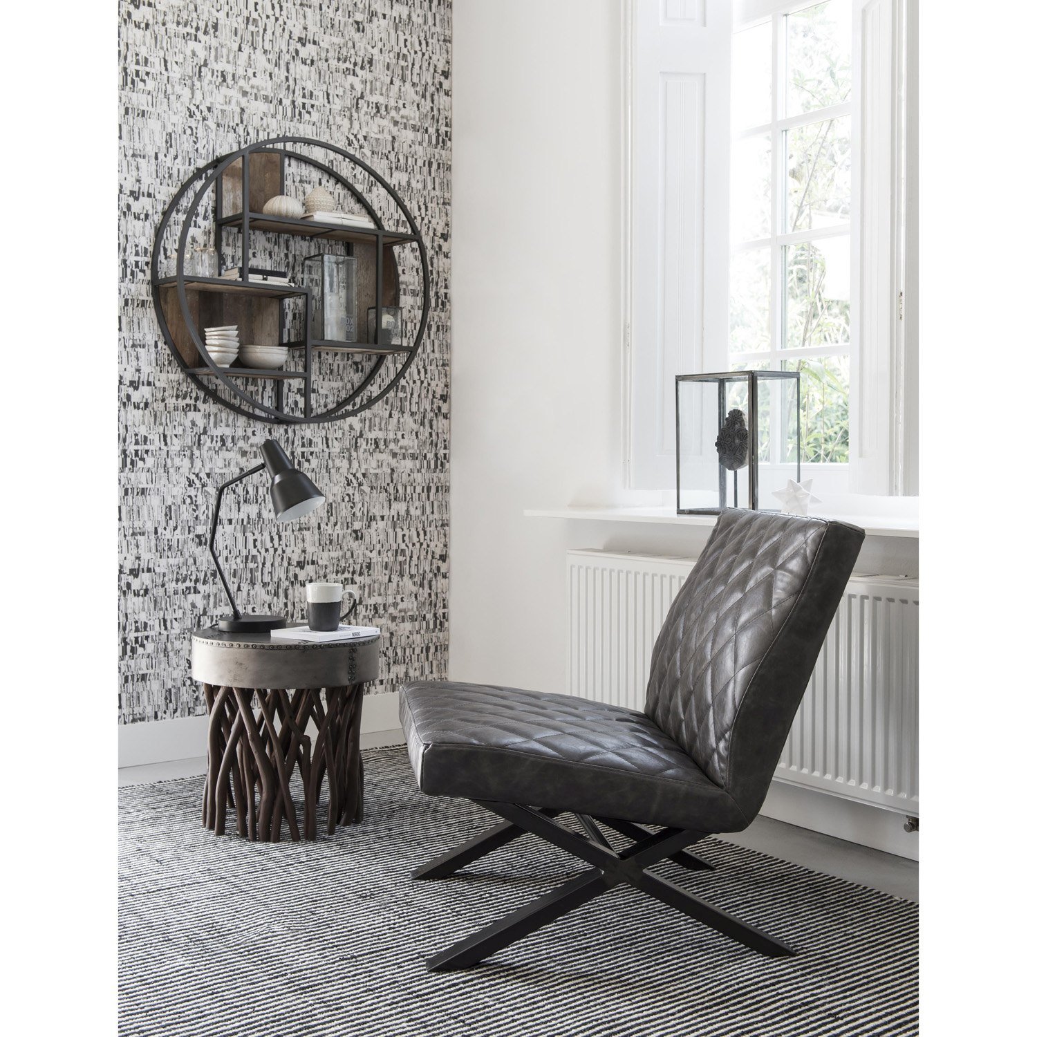 D-Bodhi_TU 690012 Round Wall Rack S-Alabama-Circulo_sf1_DTP_1901260687785.jpg