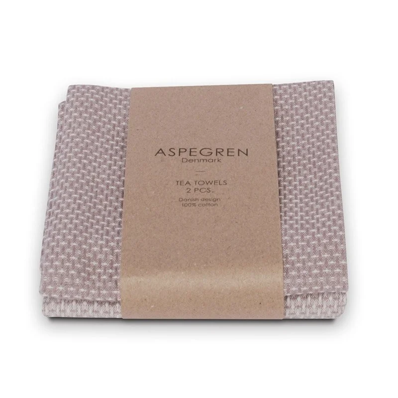 Aspegren-teatowel-waffle-woodrose-3340-web1.jpg