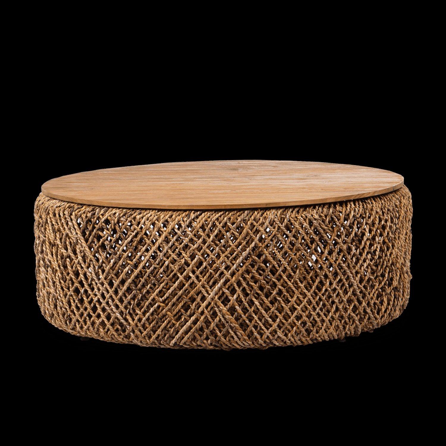 D-Bodhi_knutcoffeetableimage1.jpg