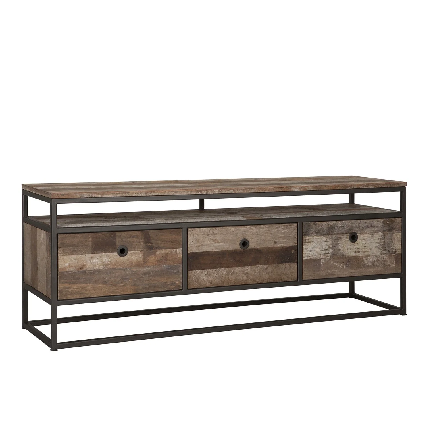 D-Bodhi_TU 630024 Tuareg TV stand No2 3 drawers_2_13145010721449.jpg