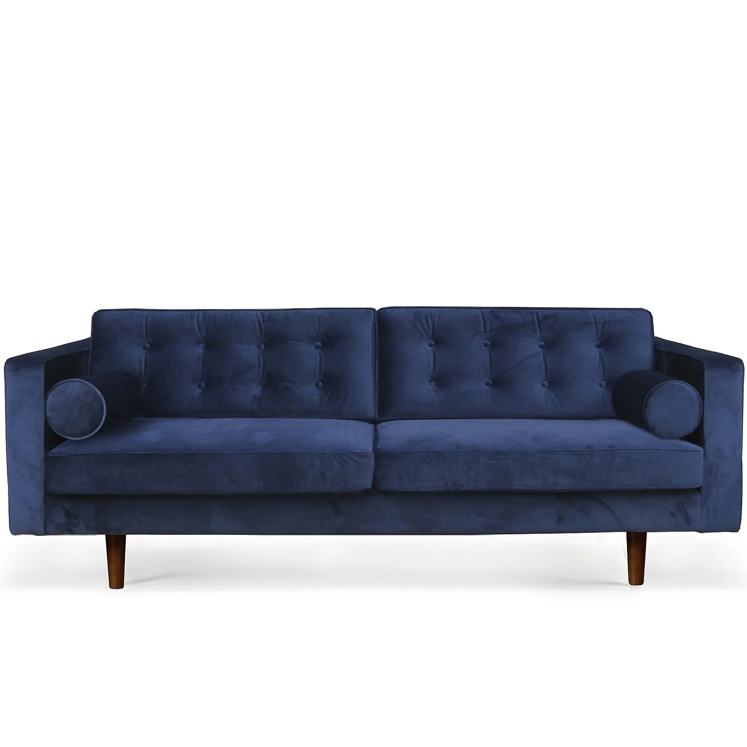 N101 3 seater blue velvet.jpg