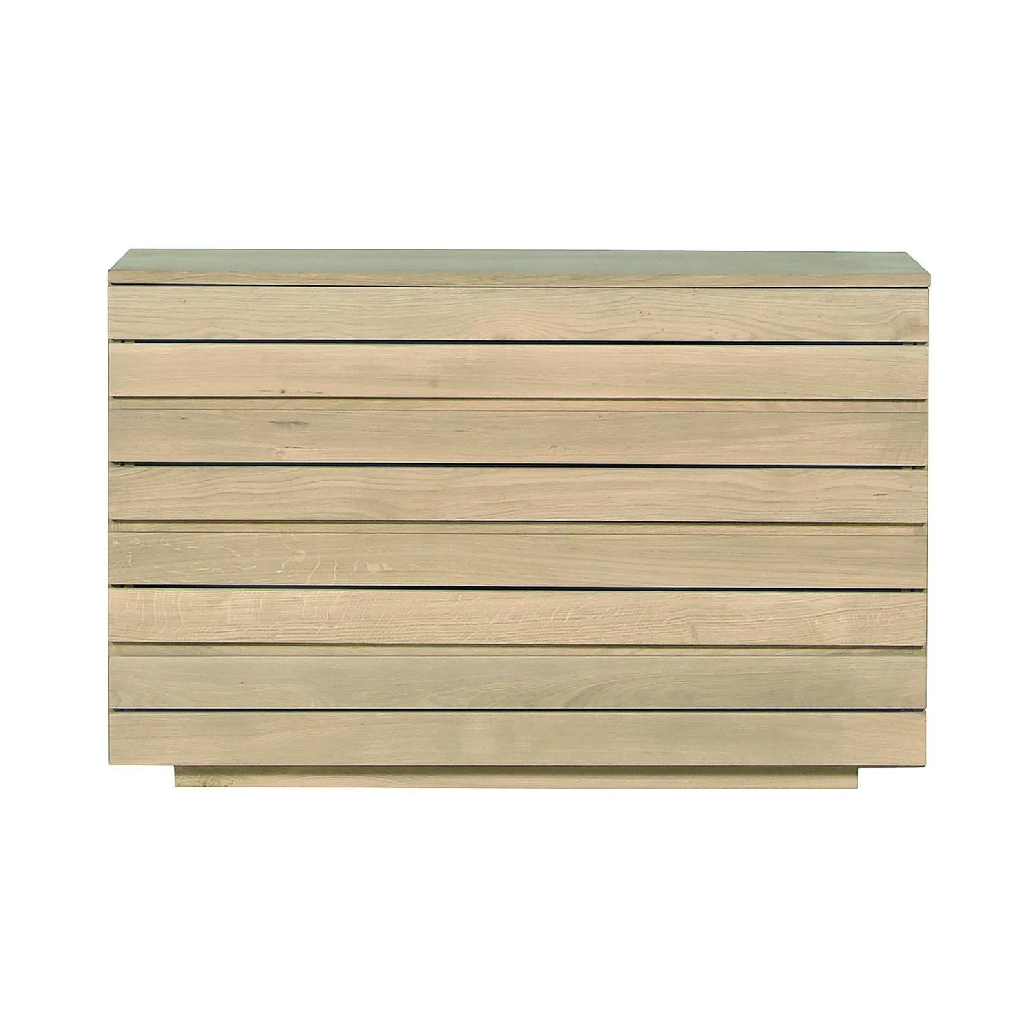 horizon-oak-ethnicraft_51043.jpg