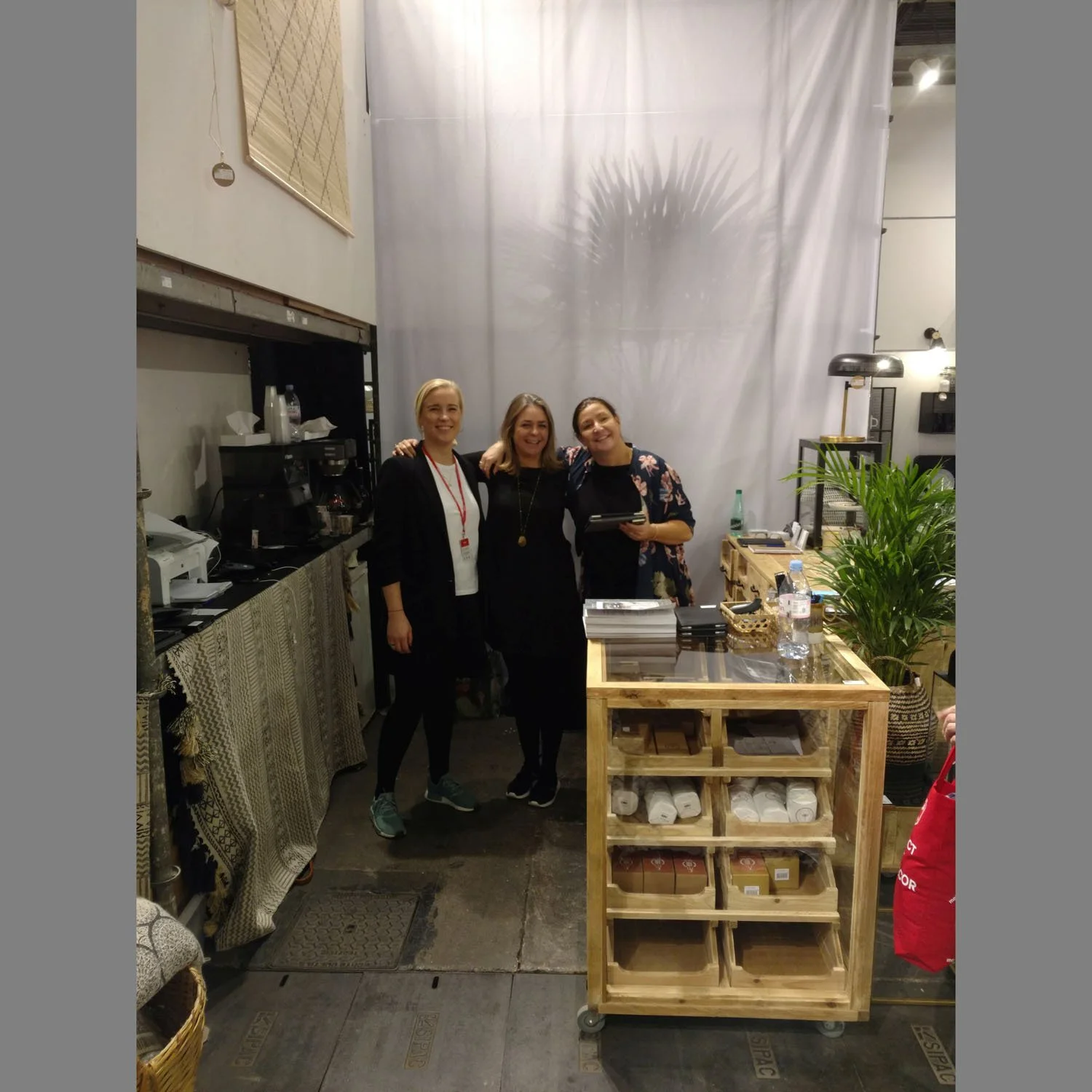 2018-Maison-Objet-Paris_IMG_20180121_180117485.jpg