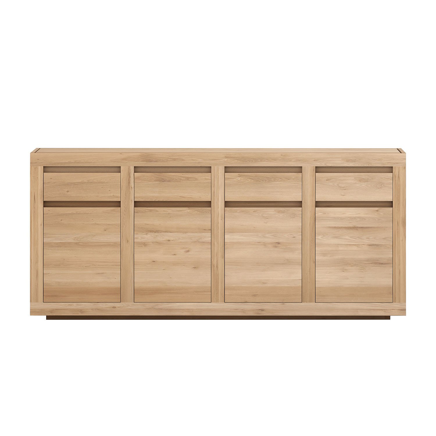 1051077-Ethnicraft-Eiche-Sideboard-4-Türen-4-Schubladen-200x45x90.jpg