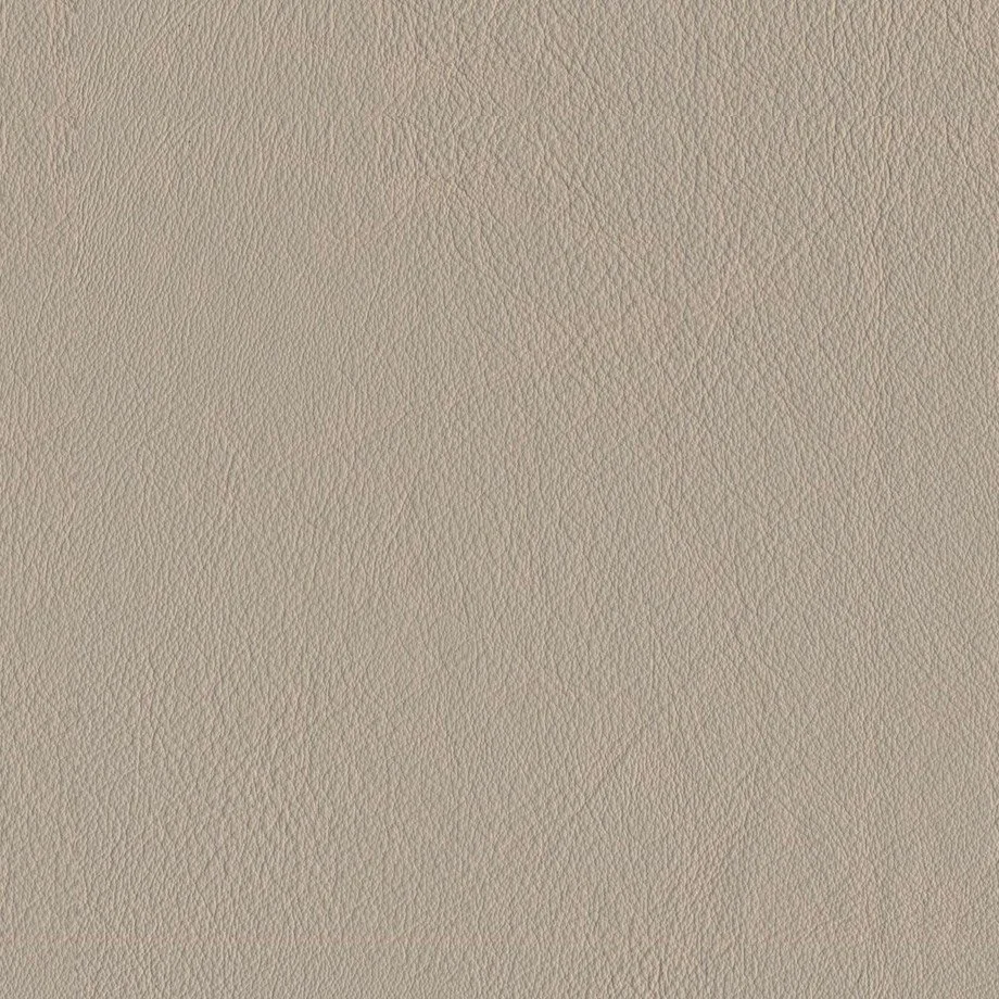 oasi beige.jpg