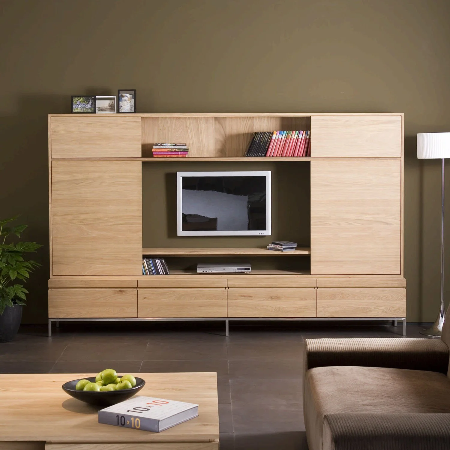 Ligna-oak-ethnicraft_Oak Ligna 50958+50957+50966.jpg