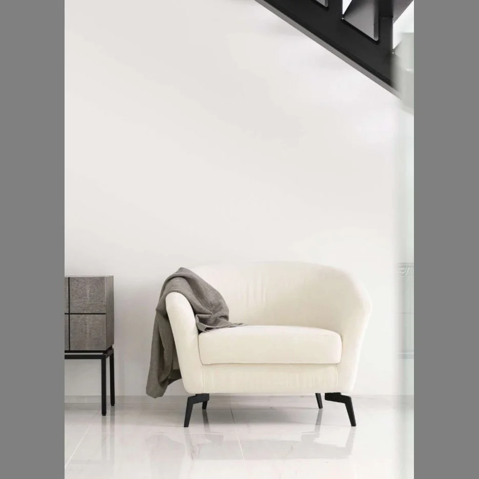 sophisticated-living-17.jpg