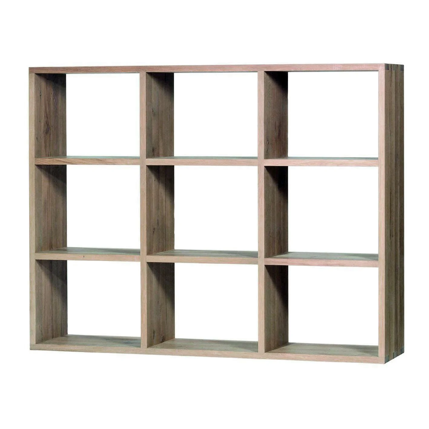 oak-office_50770.jpg