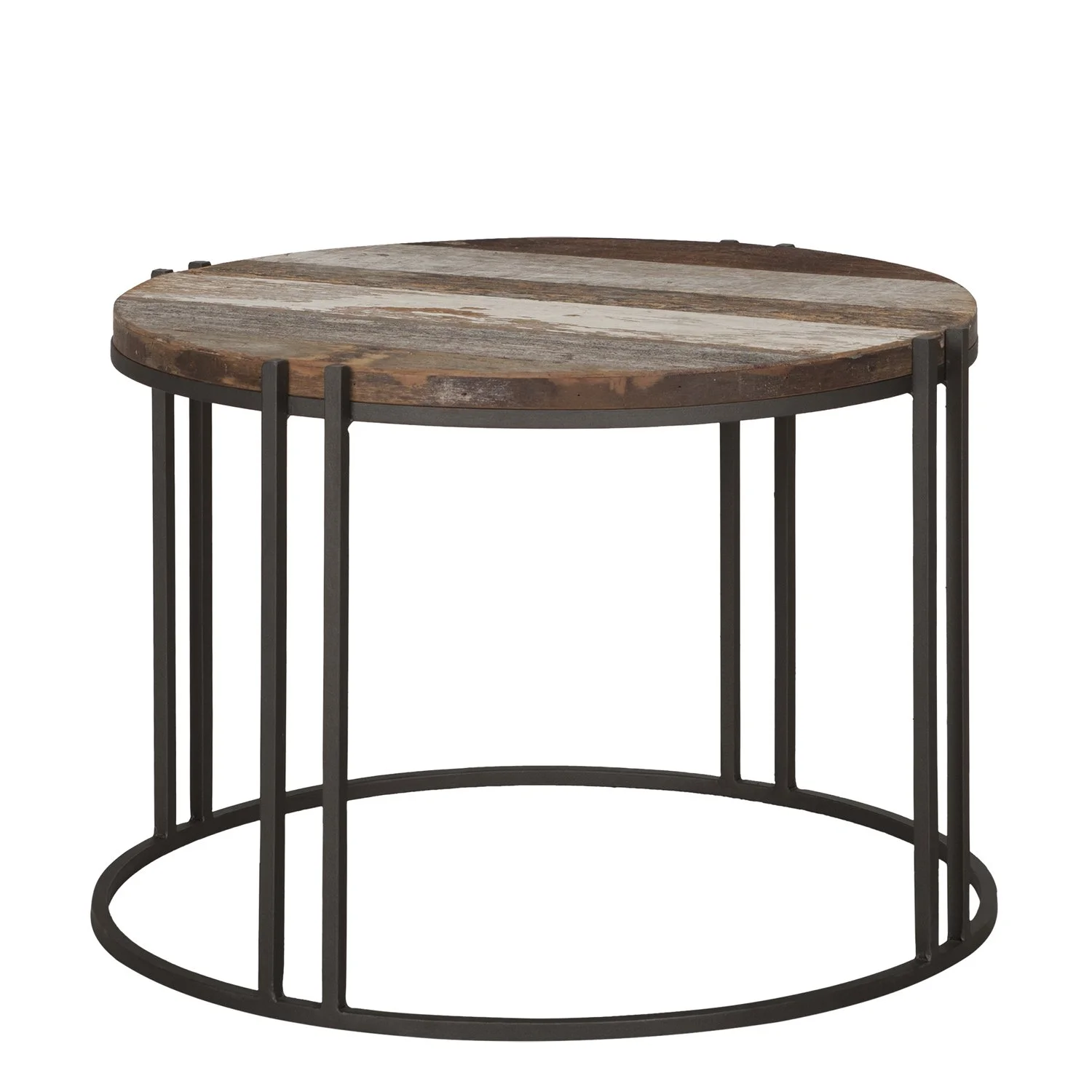 D-Bodhi_TU 670010 Tuareg Coffee table round_1_13145010721451.jpg