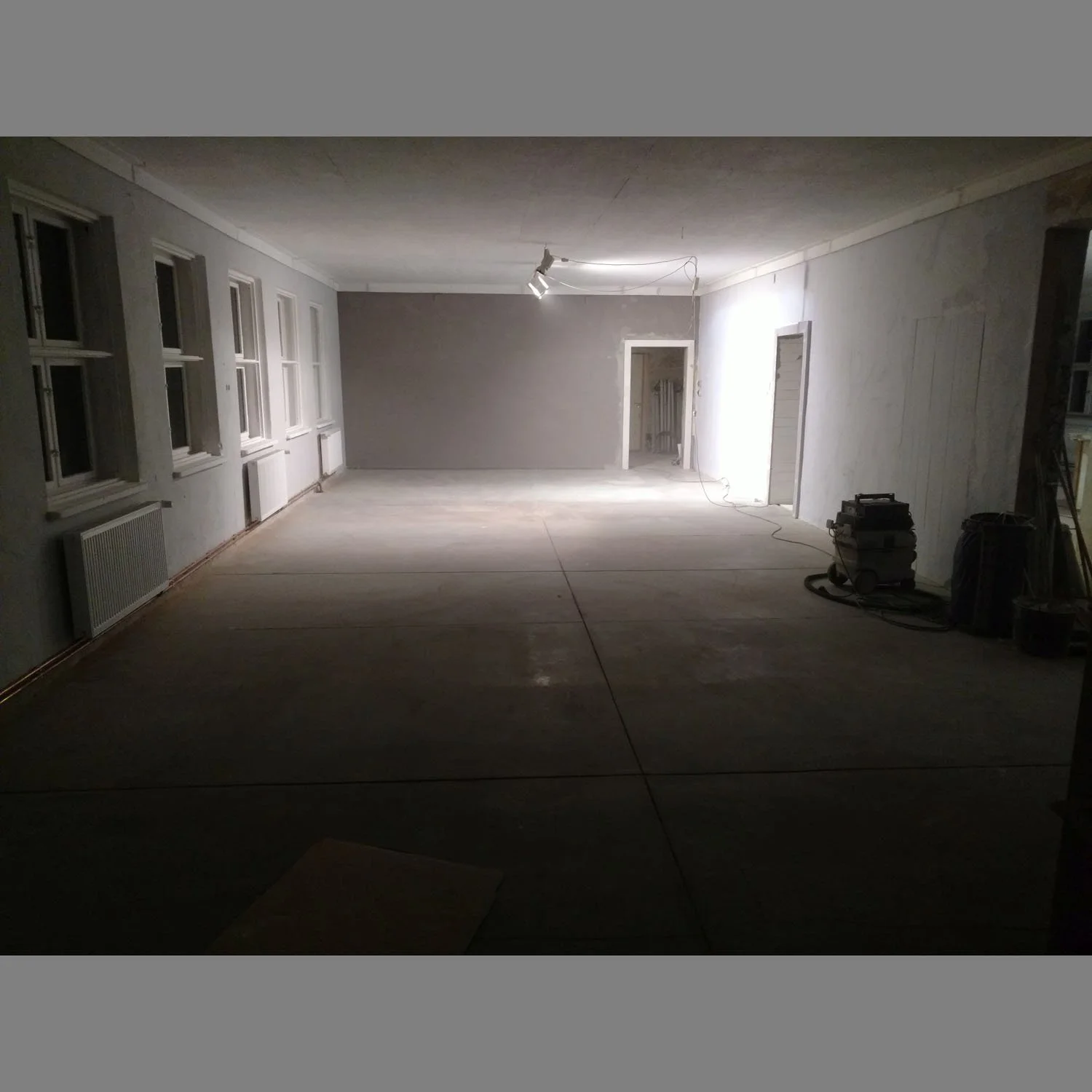 2019-bau-Buchholzer-Exedra_1518.jpg