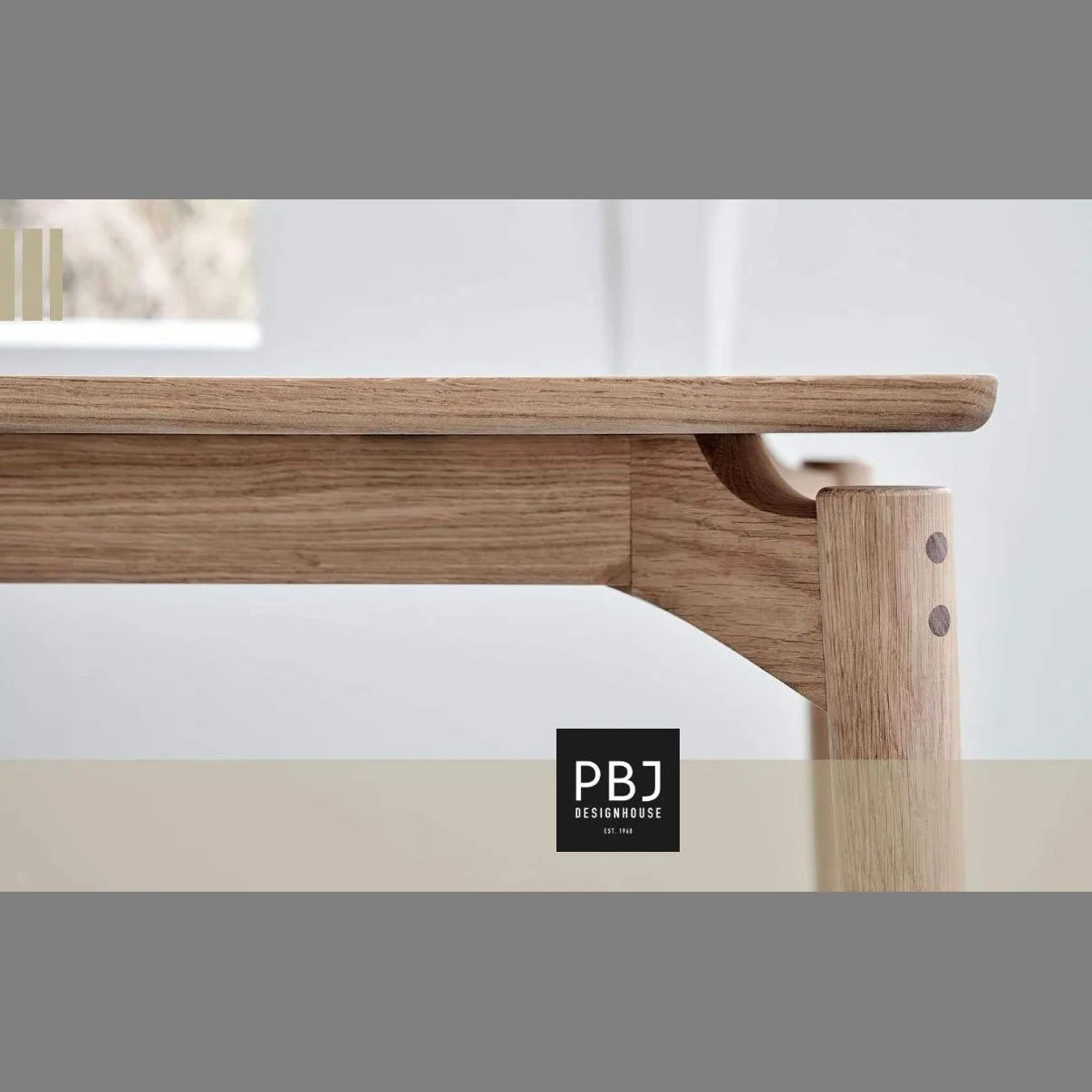 PBJ-Designhouse-13.jpg