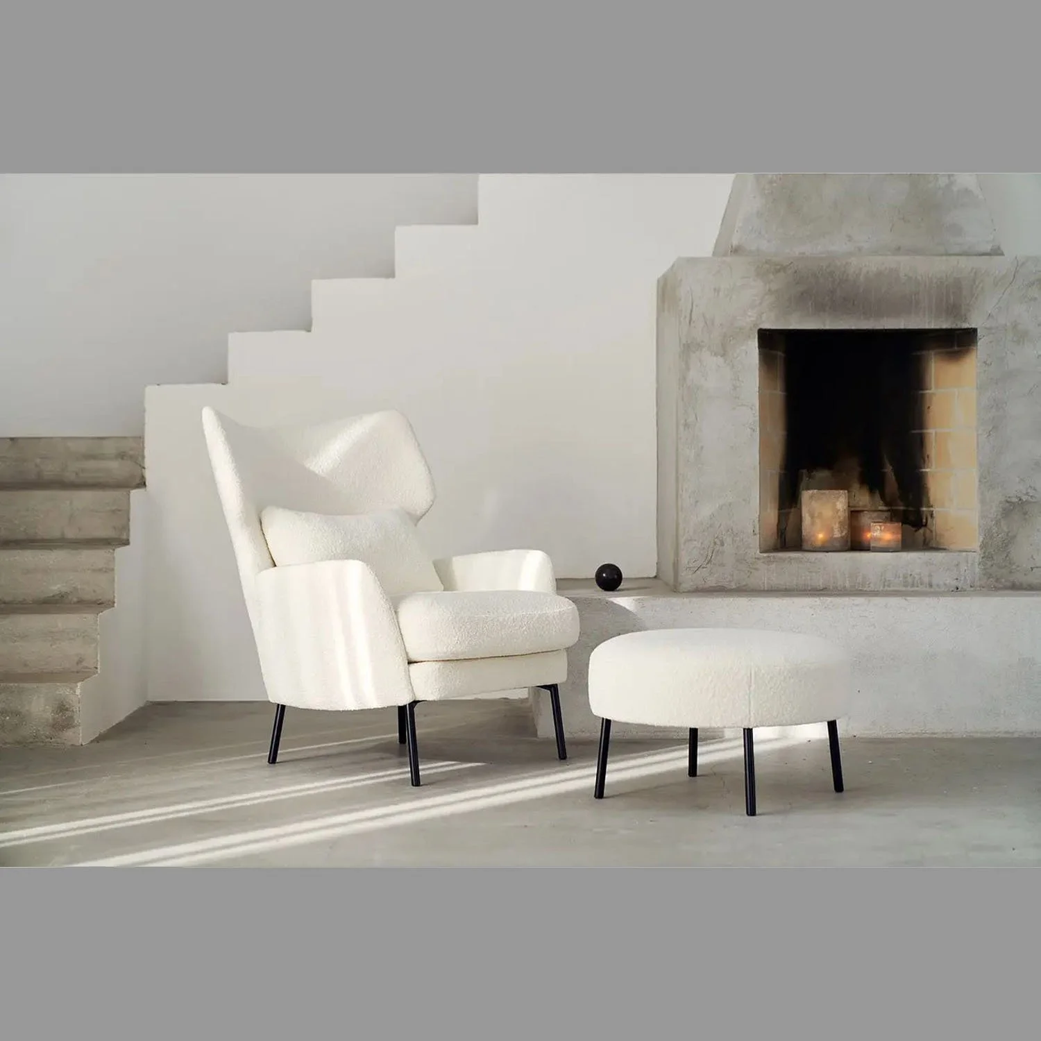 Sits-102.jpg