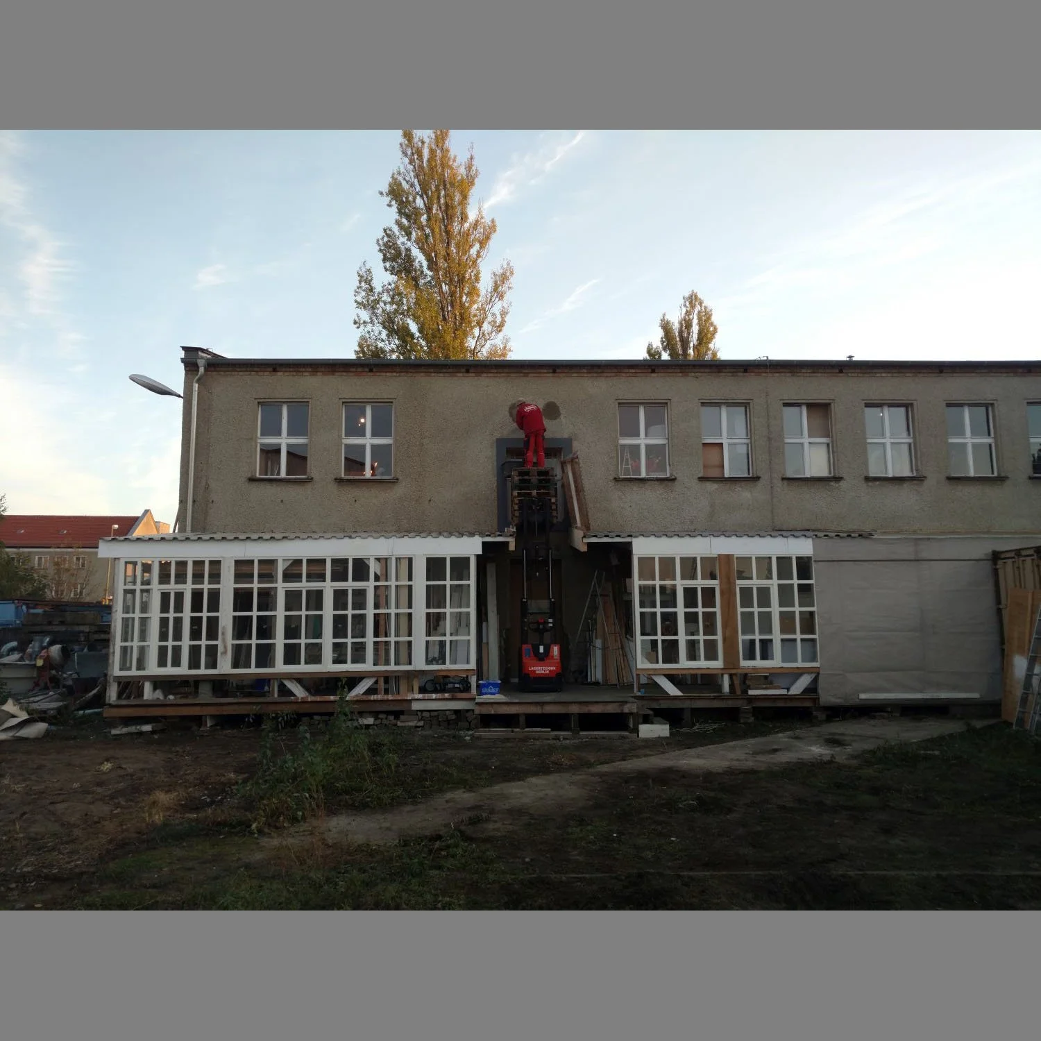 2019-Rampe-Exedra_1608.jpg