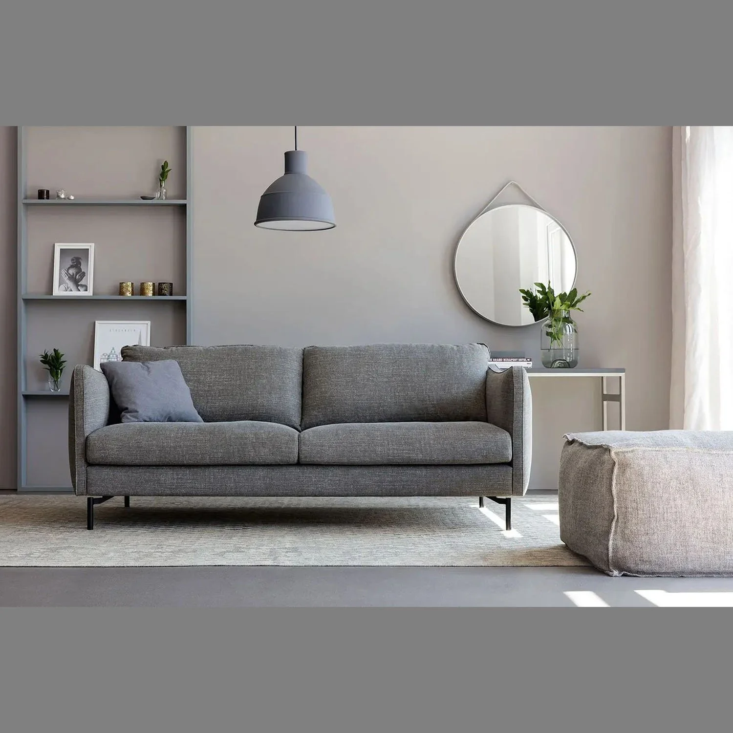 Sits-121.jpg