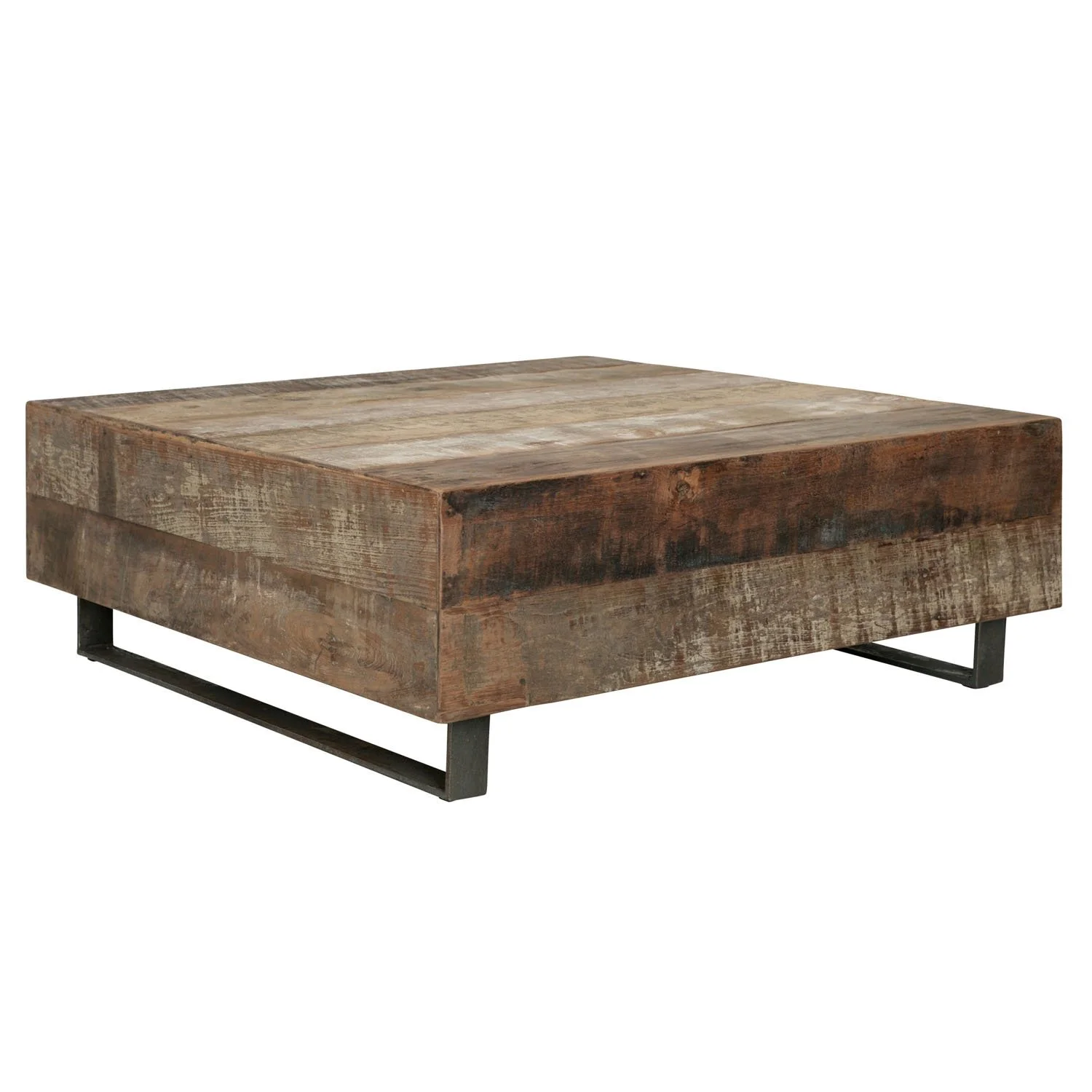 D-Bodhi_SU 970124 Soul Coffee Table square_2.jpg