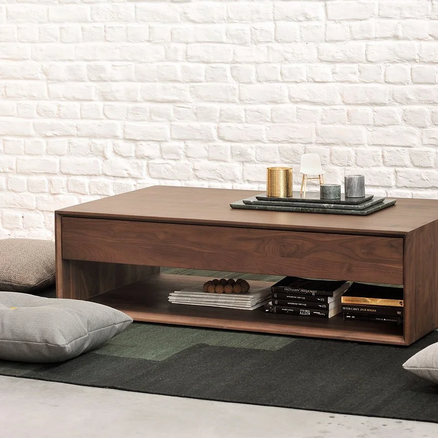 1041445-Ethnicraft-Walnuss-Couchtisch-Nordic-1-Schublade-120x70x35_03.jpg