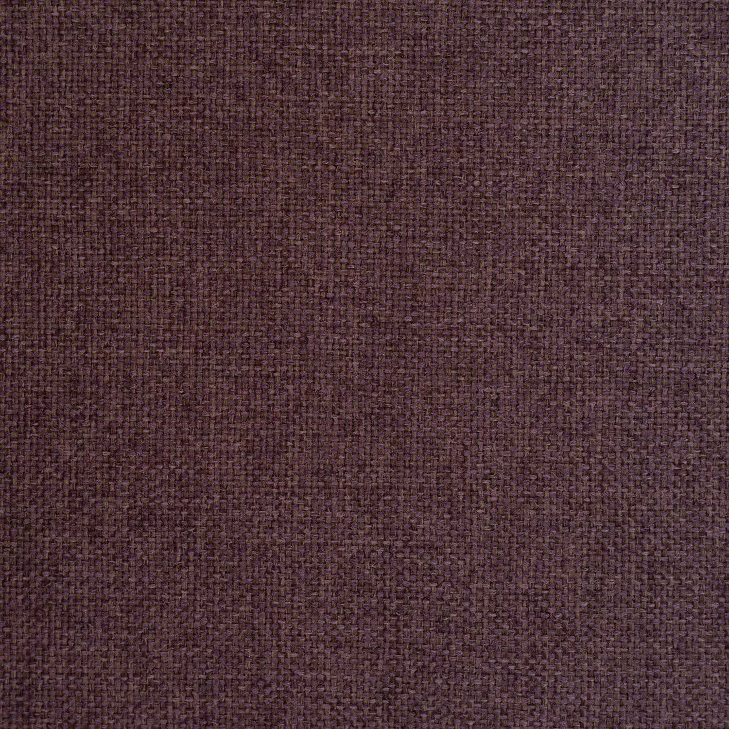 Board Nr. 78.jpg