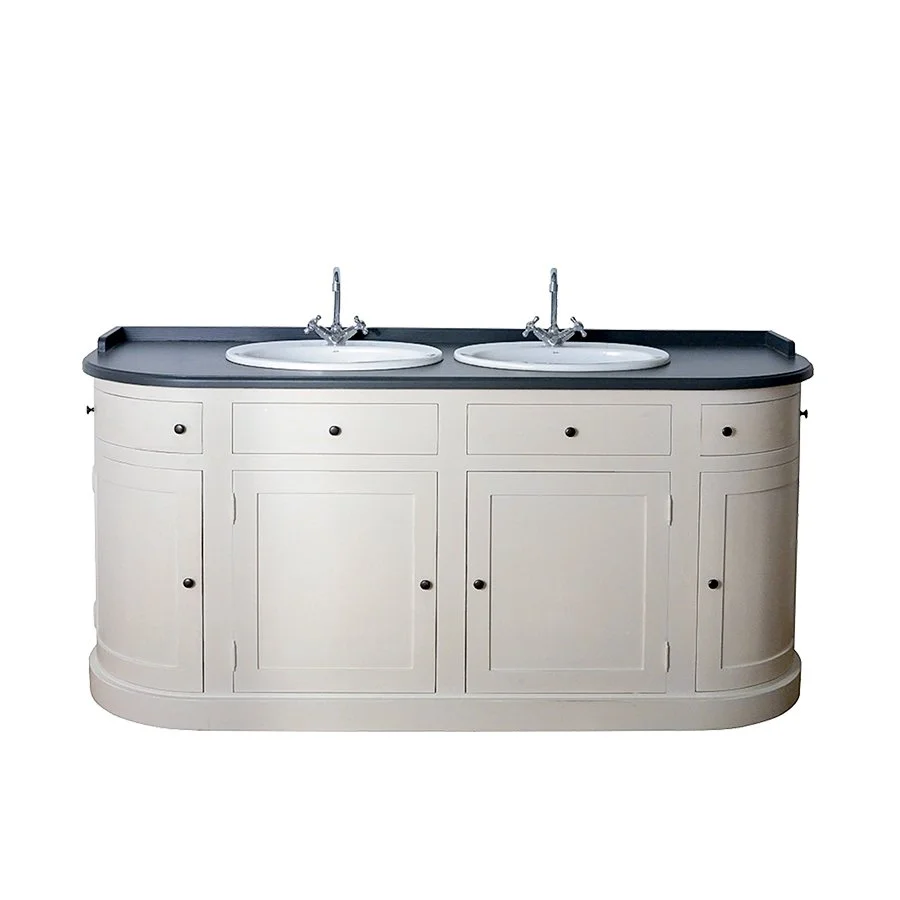 Durieux-waschtisch-hector-45D677_00.jpg