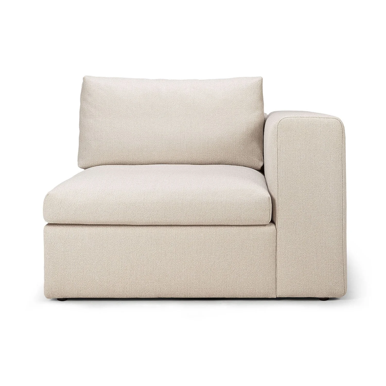 20055_Mellow_sofa_Off_White_Eco_fabric_end_seater_with_L_arm_front_cut_WEB(1).jpg