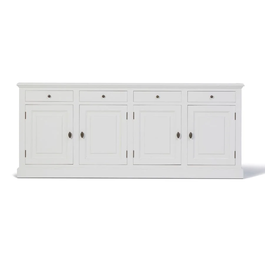 RomWest_MC - 04 white.jpg