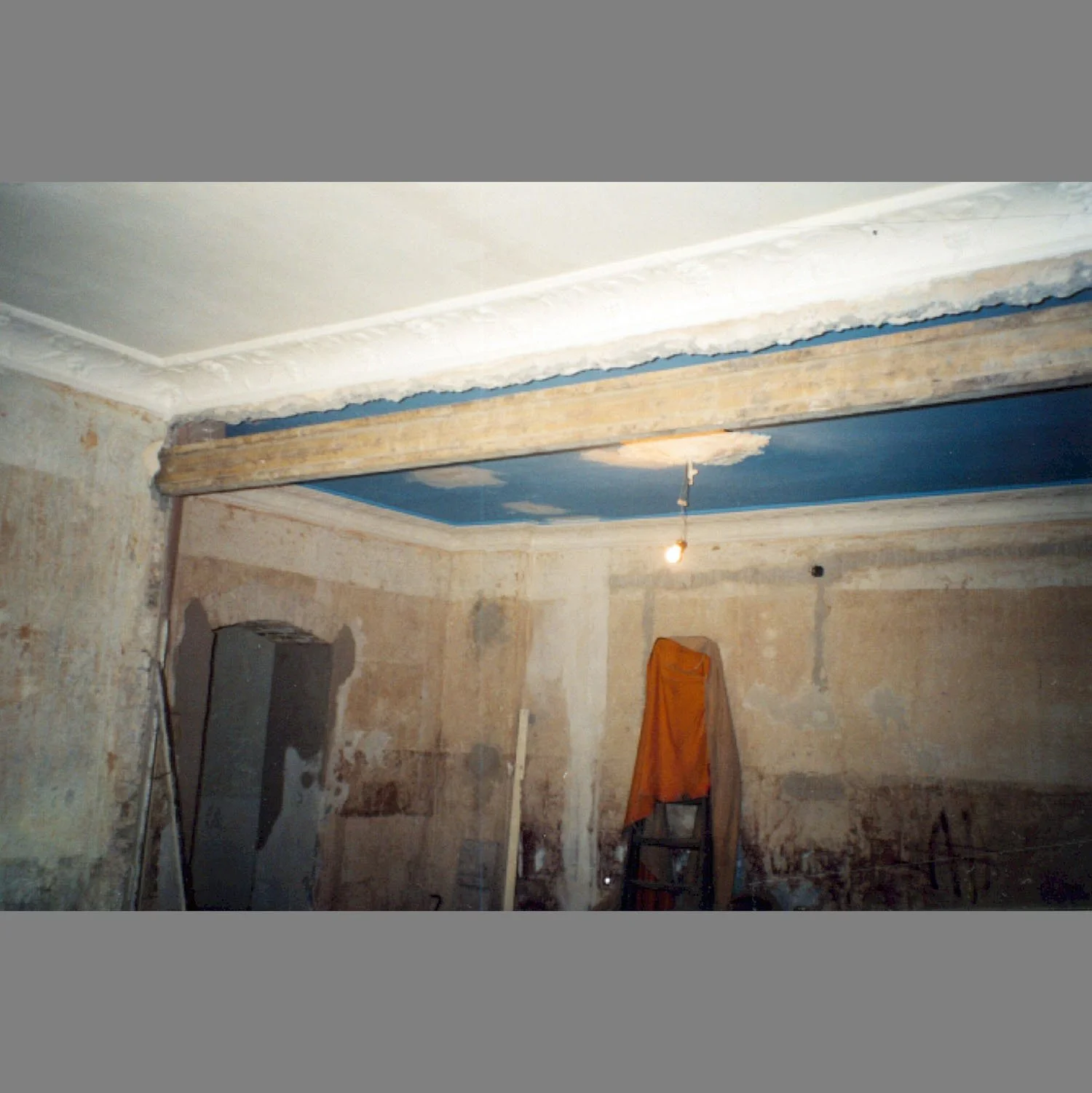 Rykestrasse49-Exedra_1124.jpg
