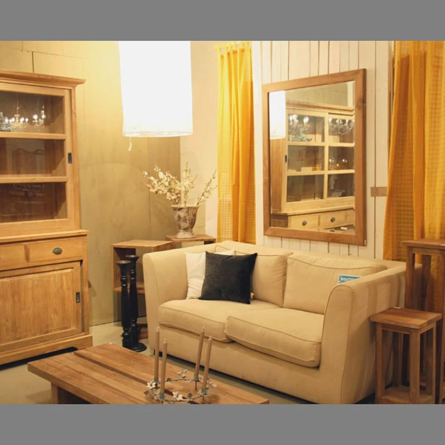 2007_sofa.jpg