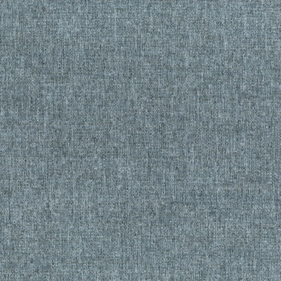 KING_fabric_7_light_blue_NEW.jpg
