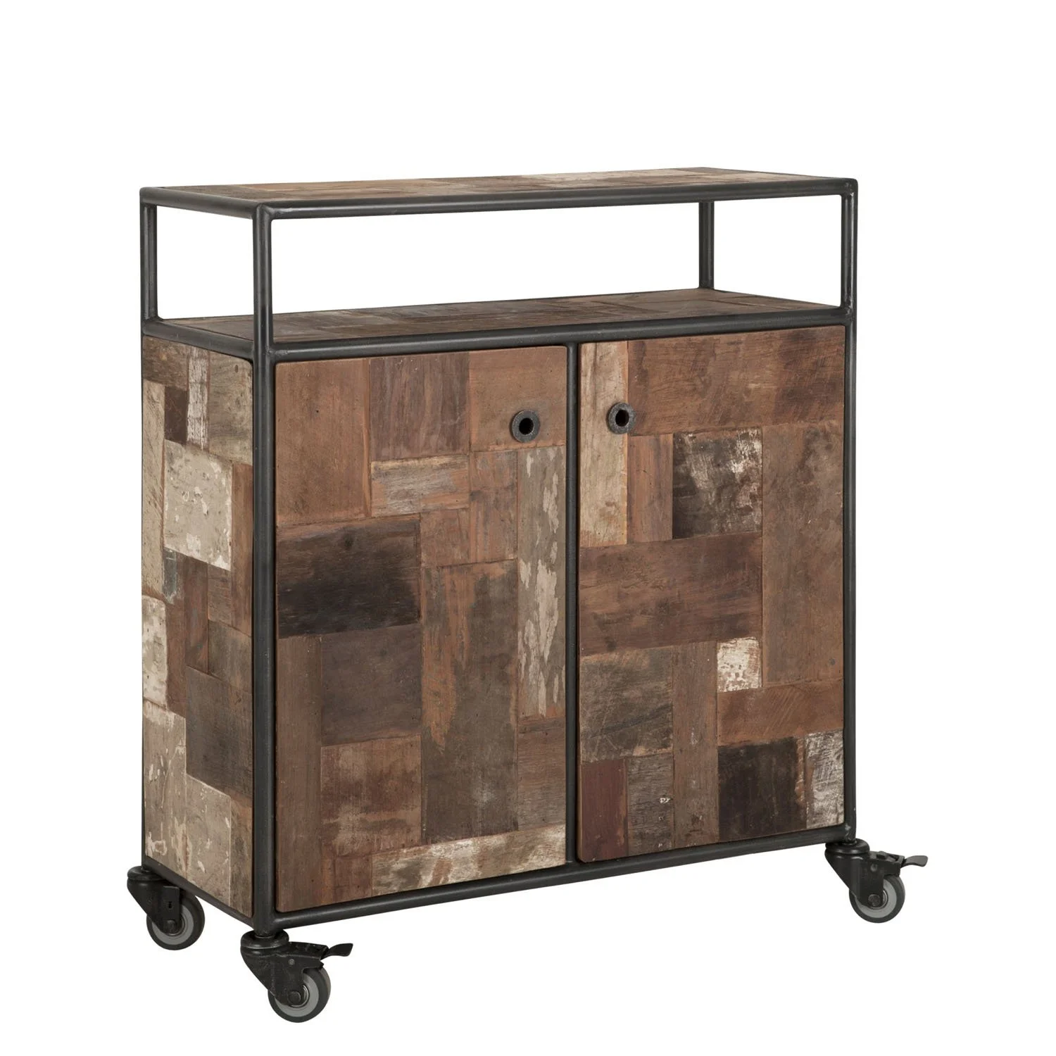 D-Bodhi_PU 730130 Pure Dressoir_2.jpg