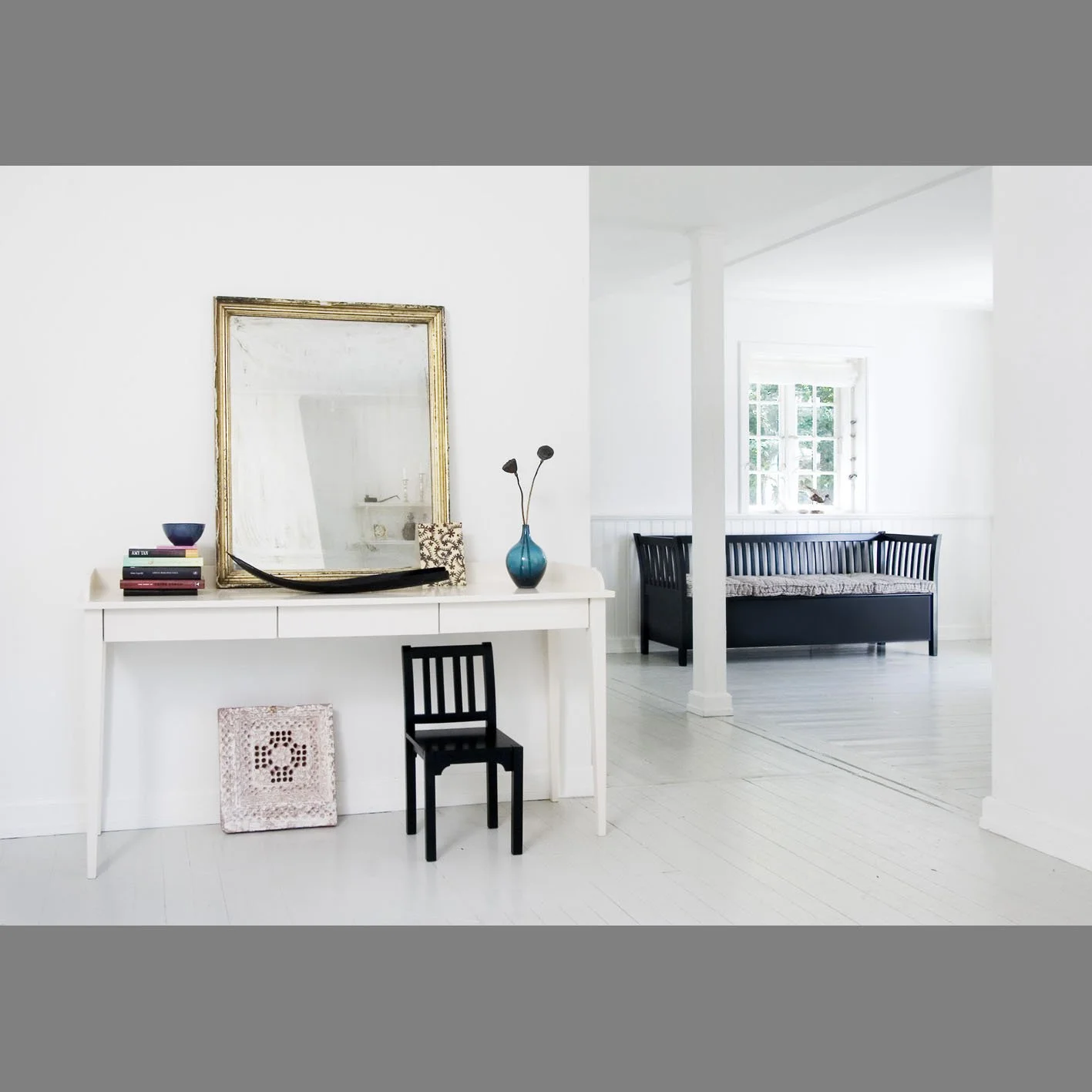 oliver-furniture_mood 6.jpg