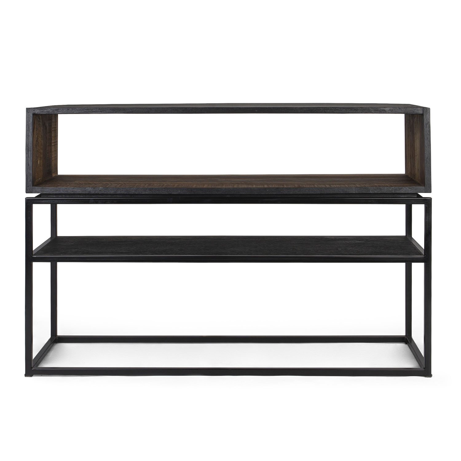 D-Bodhi_CH530013_Karma_Charcoal.jpg