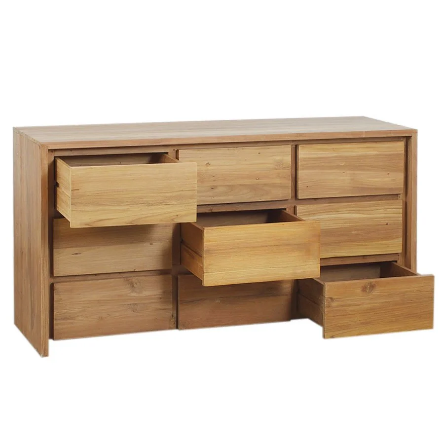 OT-Design_sideboard-pure-9-laden-22PDR15250_02.JPG