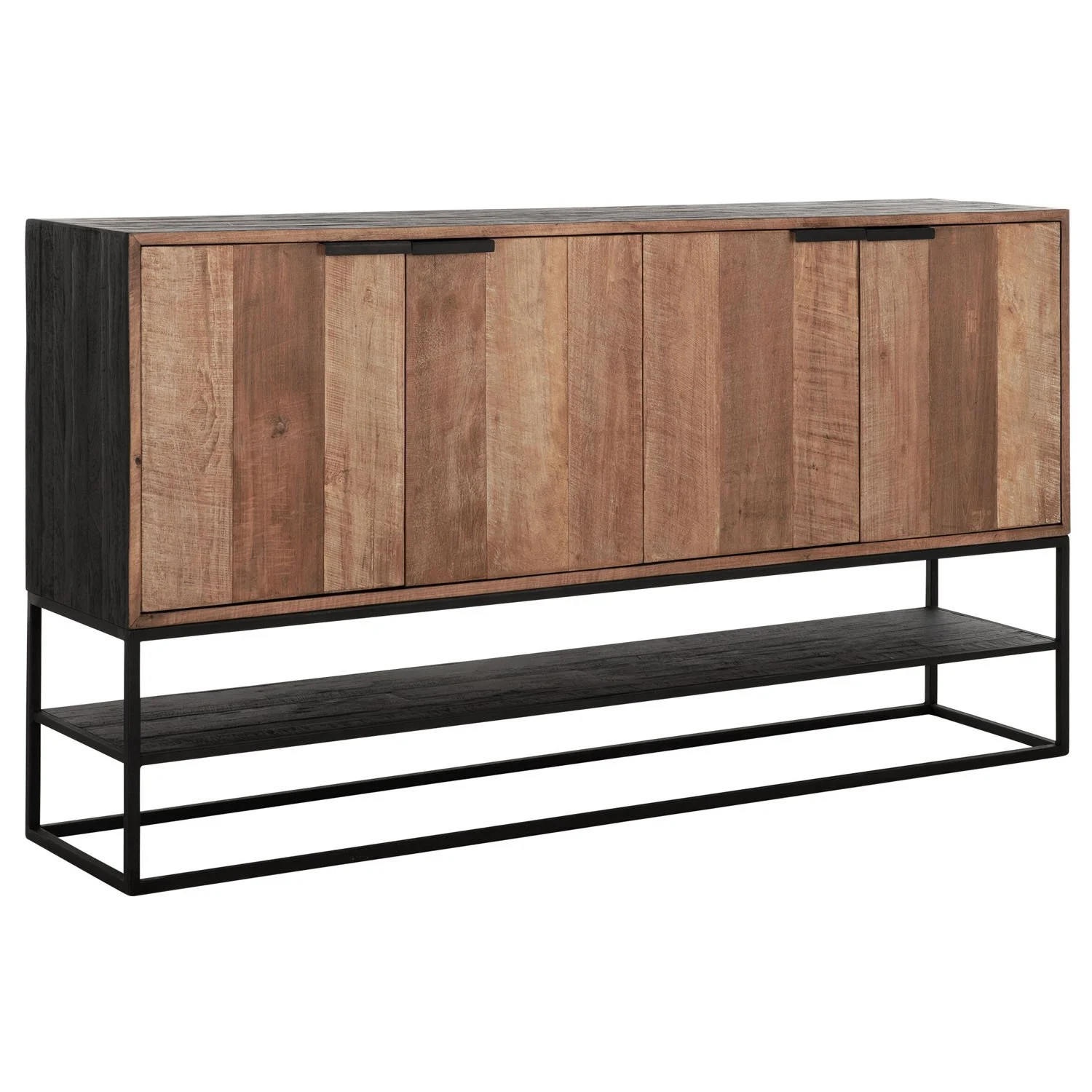 605320_dressoir_02.jpg
