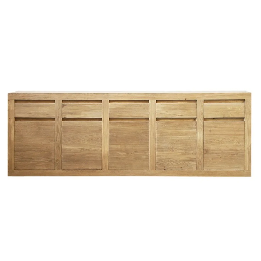 flat-oak-ethnicraft_sideboard-eiche-flat-4-tueren-4-laden-1051078.jpg