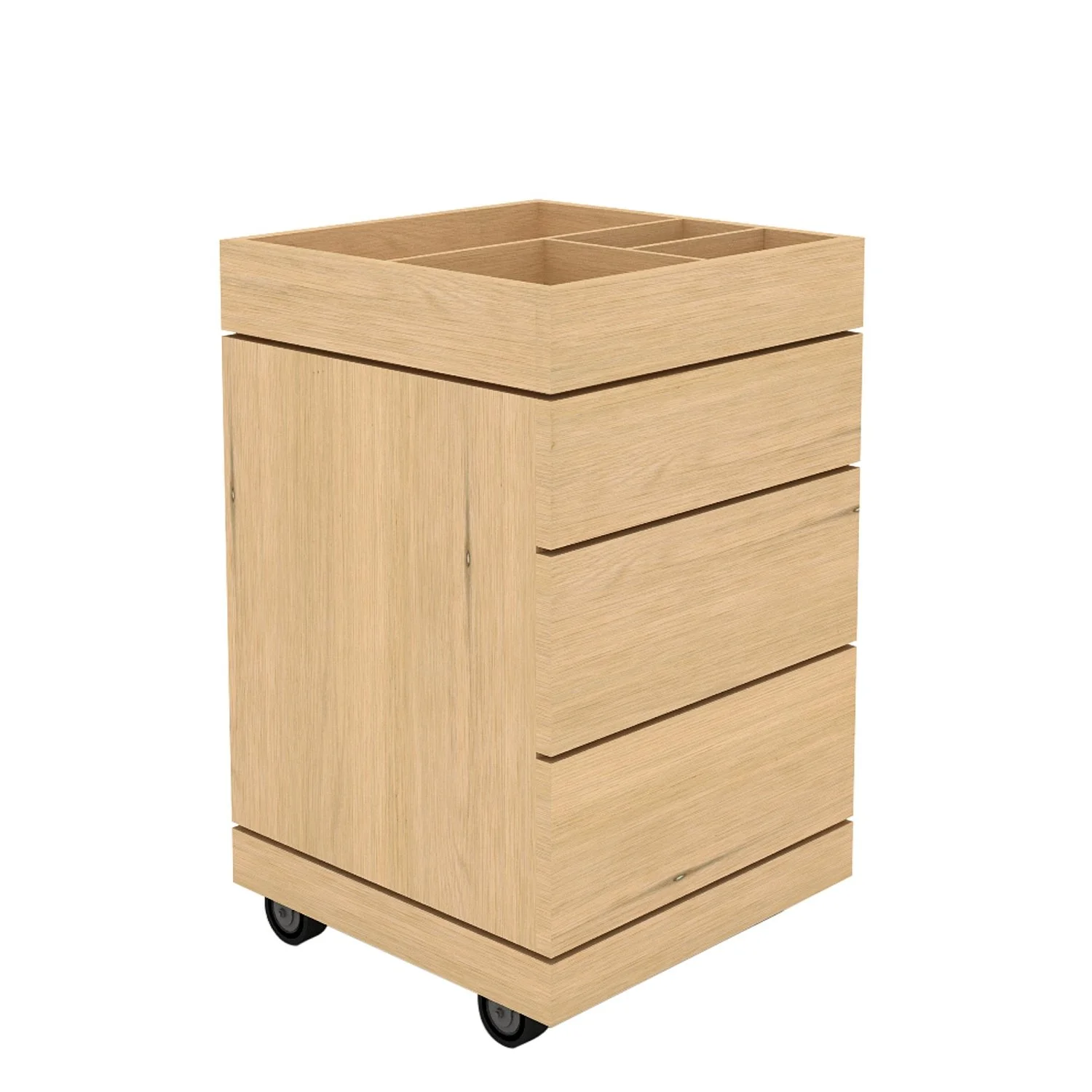 58032-Dressing Unit auf Rollen-ethnicraft.jpg