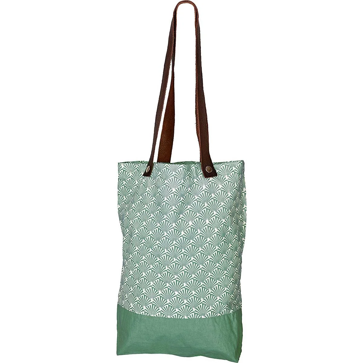 165.100.52_Tasche.jpg