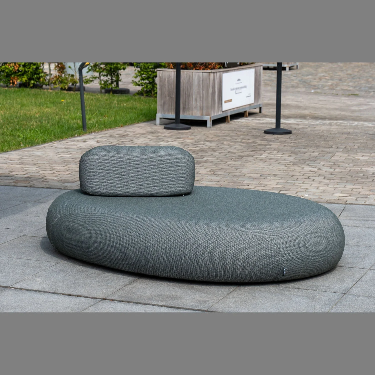Passe-Partout_Rock-Foto-69.jpg