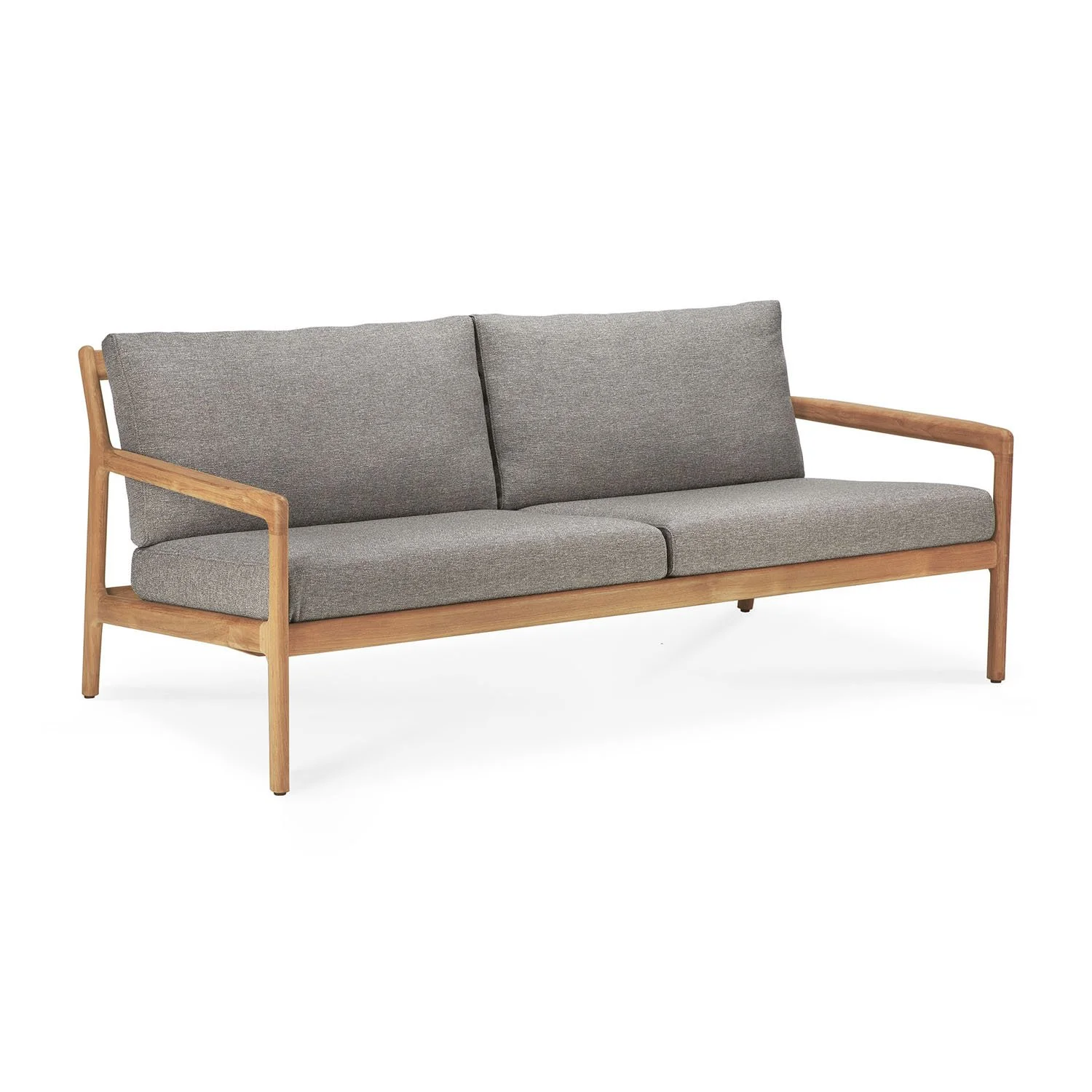 10254_Outdoor_ Jack_ Sofa_2seater_Teak_Mocha_180x90x73_side_cut_WEB.jpg