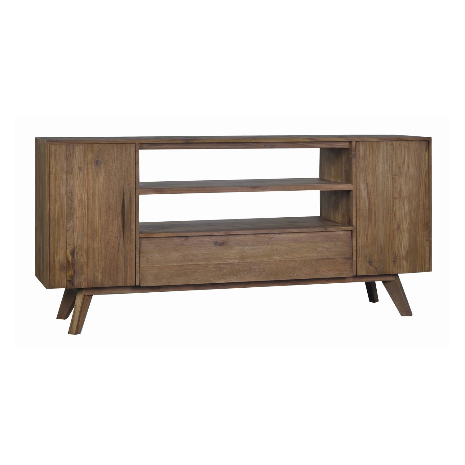 D-Bodhi_TG 630021 Tango dressoir2.jpg