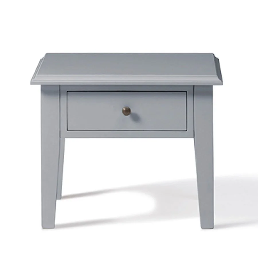 RomWest_MC - 20 grey.jpg
