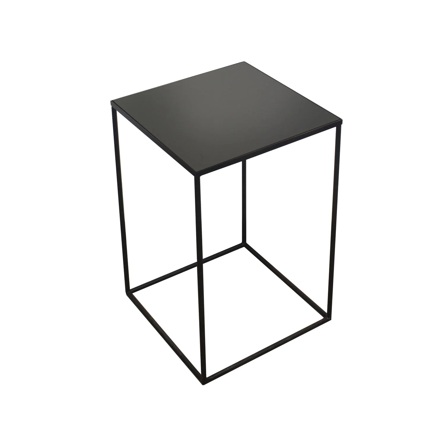 20762 Charcoal Square side table-mid-L_p.jpg