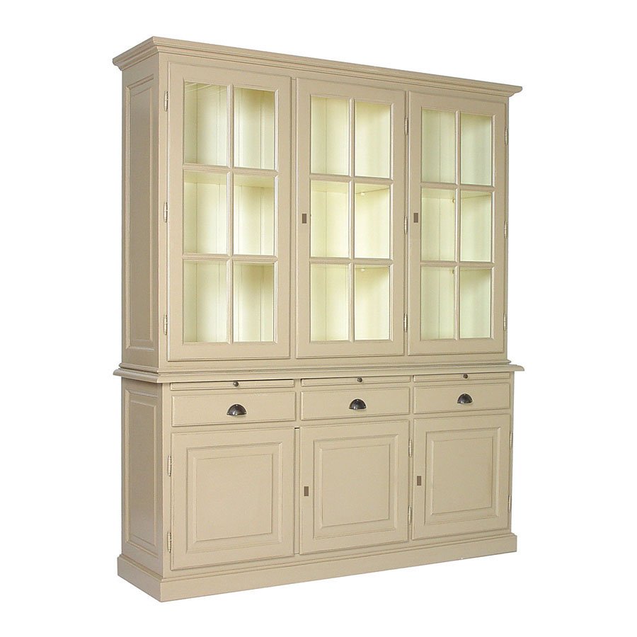 deSpieghel_261253-Aufsatzschrank-Toscana.jpg